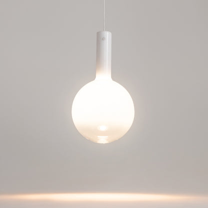 Maytoni Nebula LED-pendel
