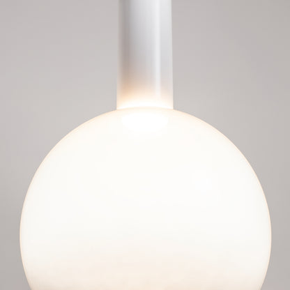 Maytoni Nebula LED-pendel