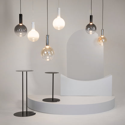 Maytoni Nebula LED-pendel