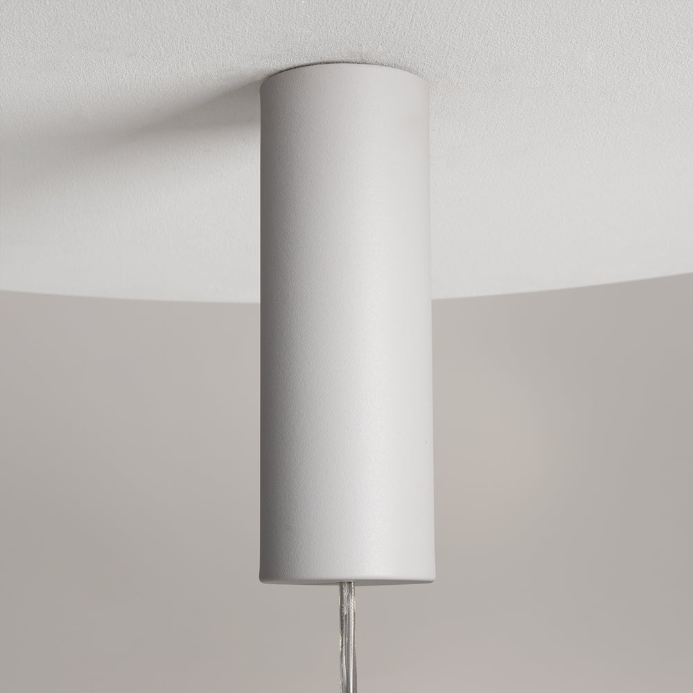 Maytoni Nebula LED-pendel