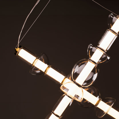 Maytoni Cosmo LED pendel