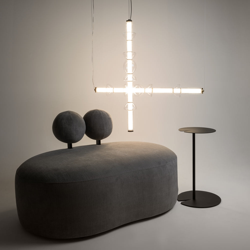 Maytoni Cosmo LED pendel