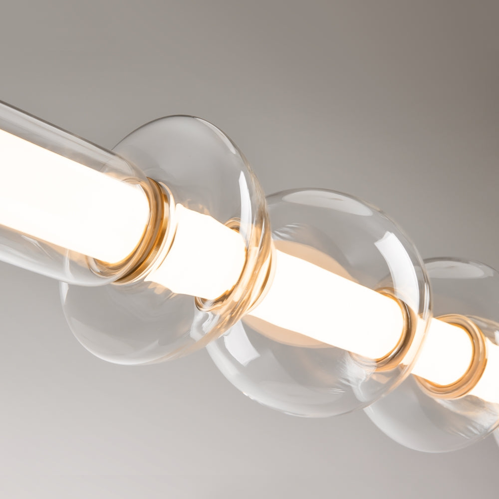 Maytoni Cosmo LED pendel