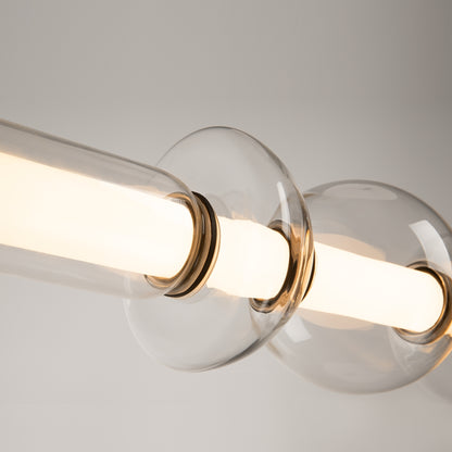 Maytoni Cosmo LED pendel