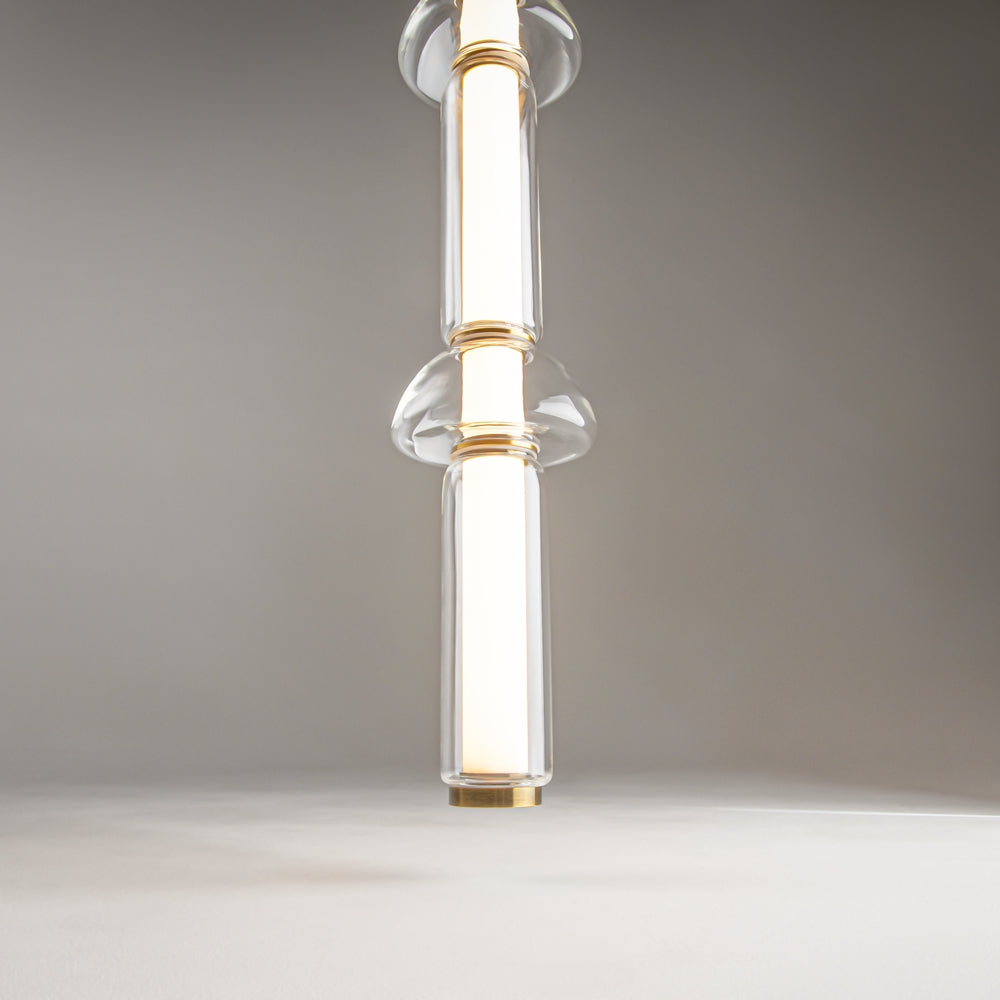 Maytoni Cosmo LED pendel