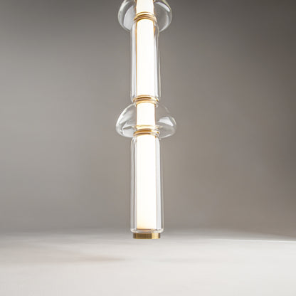 Maytoni Cosmo LED pendel