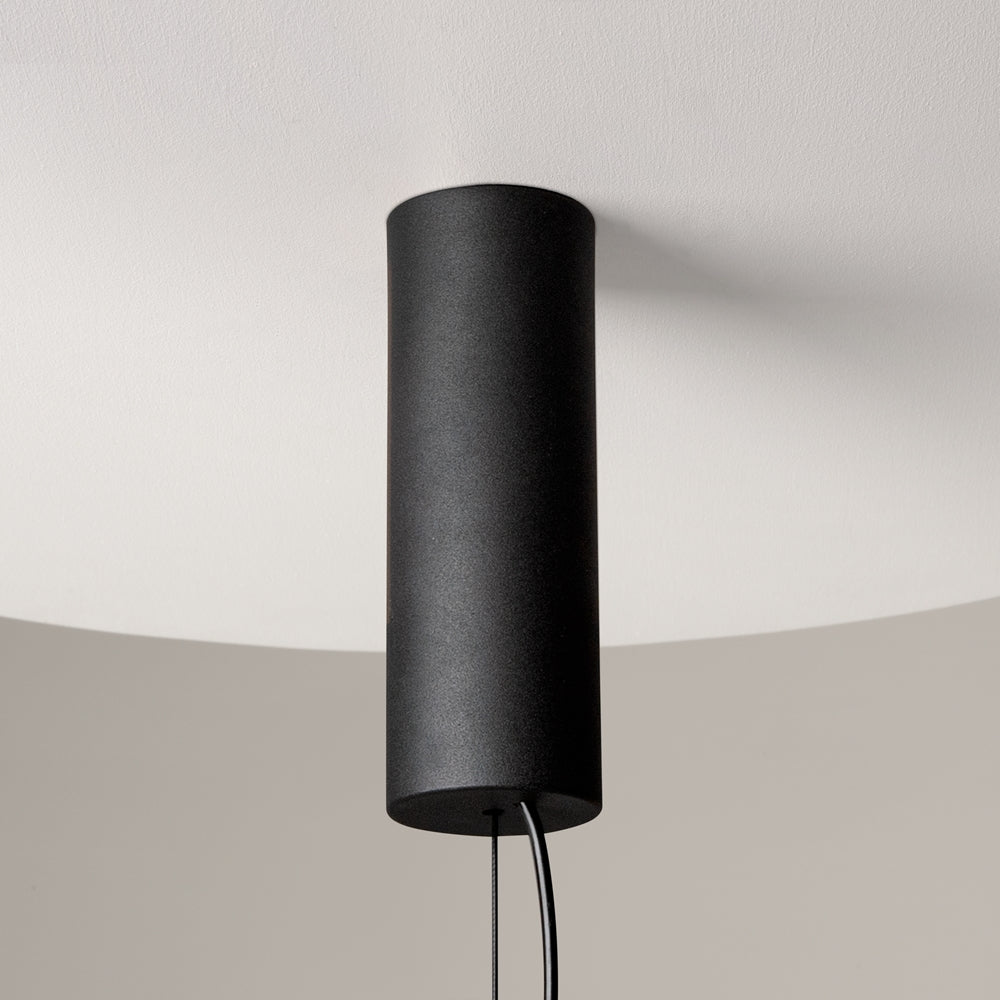 Maytoni Cosmo LED pendel