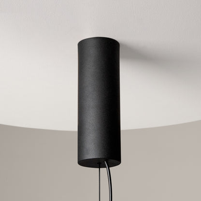 Maytoni Cosmo LED pendel