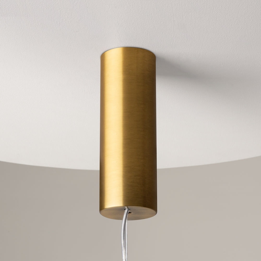 Maytoni Cosmo LED pendel