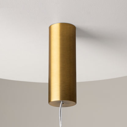 Maytoni Cosmo LED pendel