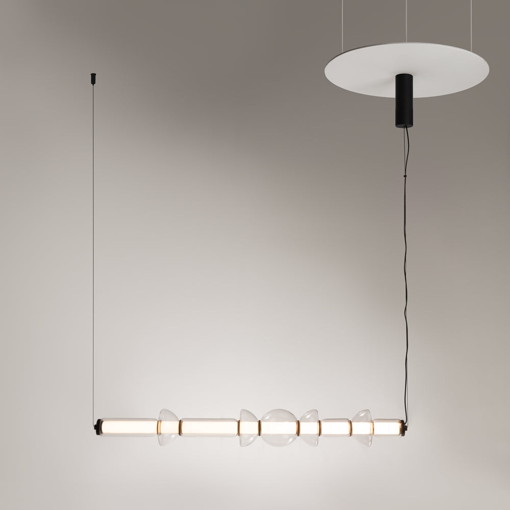 Maytoni Cosmo LED pendel