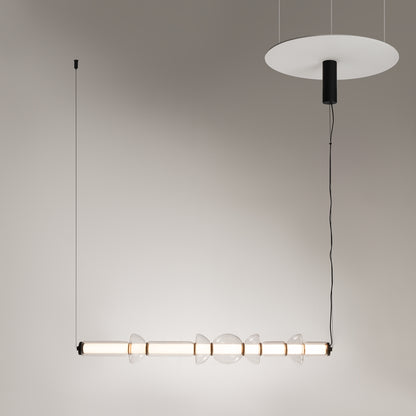 Maytoni Cosmo LED pendel