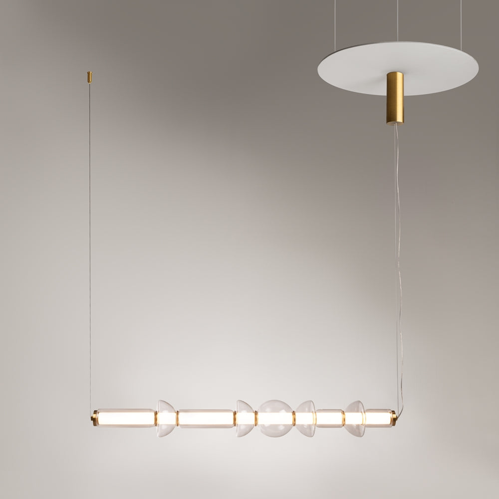 Maytoni Cosmo LED pendel
