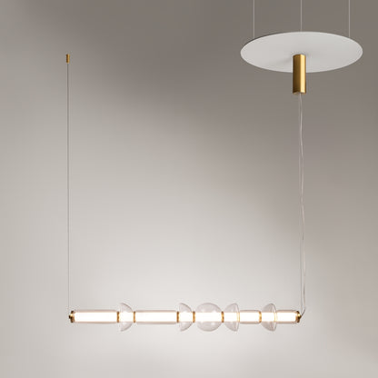 Maytoni Cosmo LED pendel