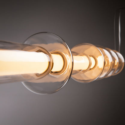 Maytoni Cosmo LED pendel