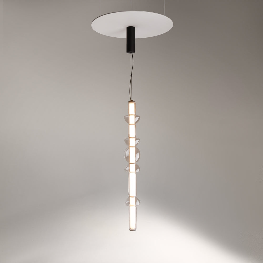 Maytoni Cosmo LED pendel