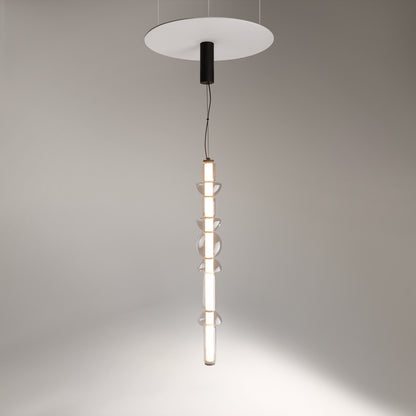 Maytoni Cosmo LED pendel