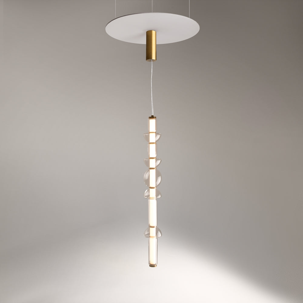 Maytoni Cosmo LED pendel