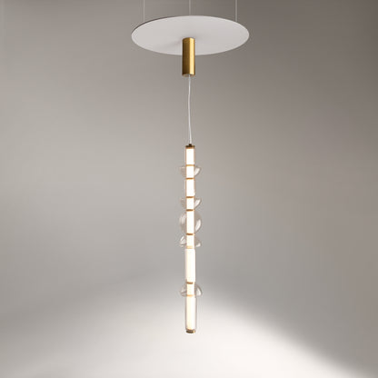 Maytoni Cosmo LED pendel