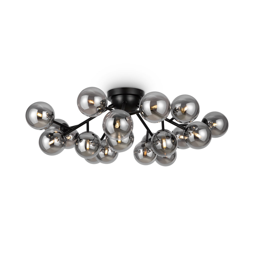 Maytoni Dallas G9 vægmonteret lampe