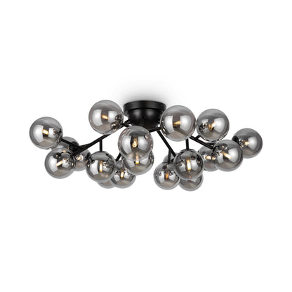 Maytoni Dallas G9 vægmonteret lampe