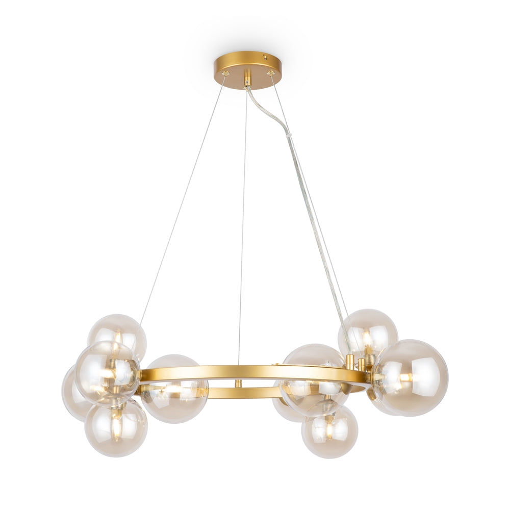 Maytoni Dallas G9 pendel