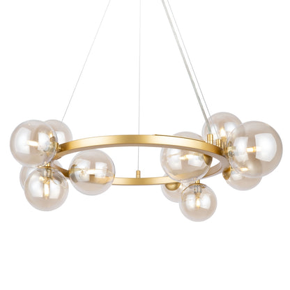Maytoni Dallas G9 pendel