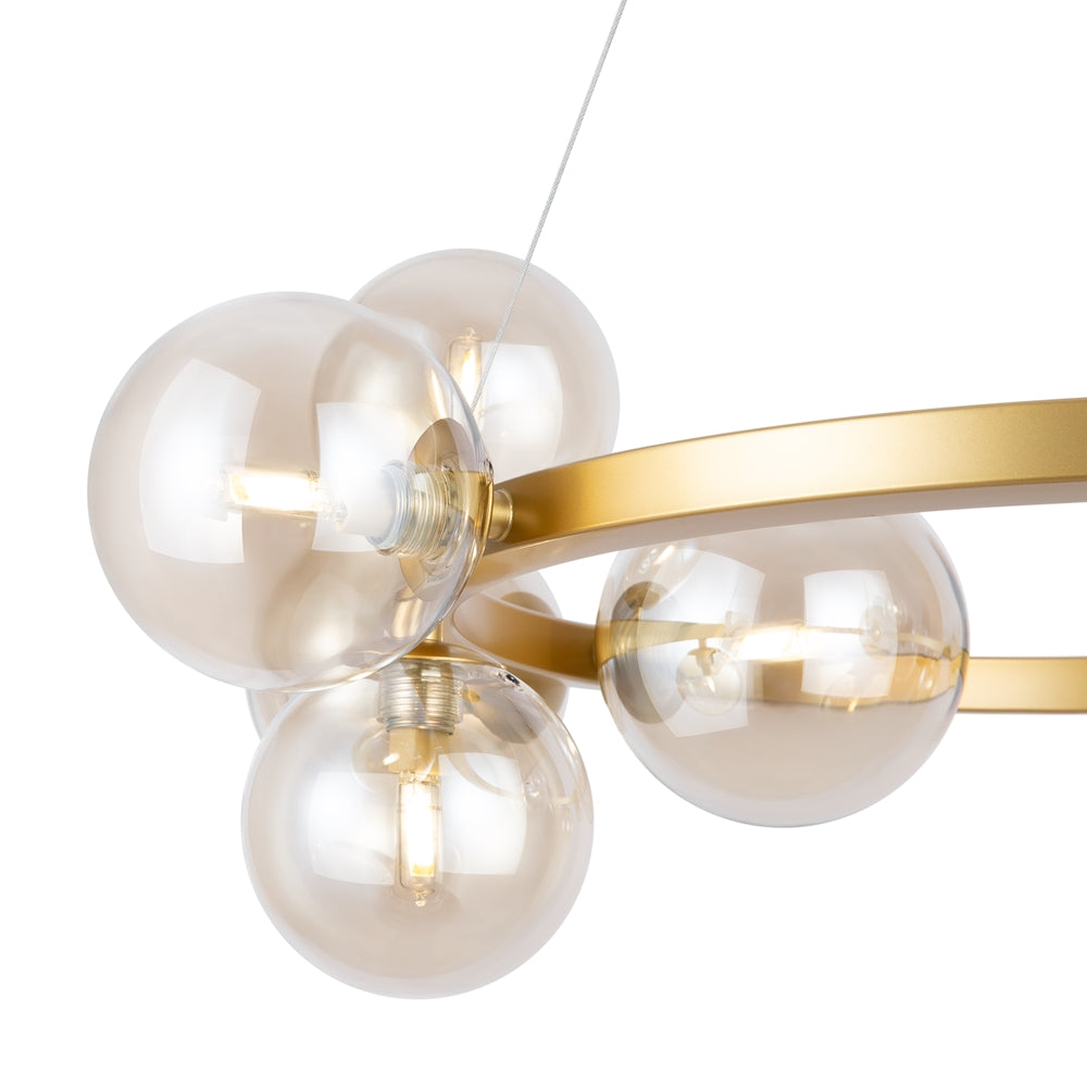 Maytoni Dallas G9 pendel