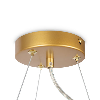 Maytoni Dallas G9 pendel