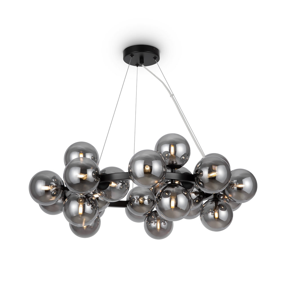 Maytoni Dallas G9 pendel