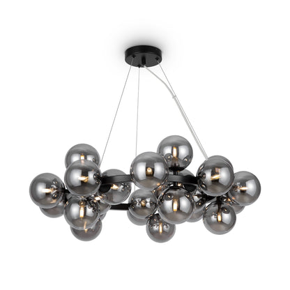 Maytoni Dallas G9 pendel