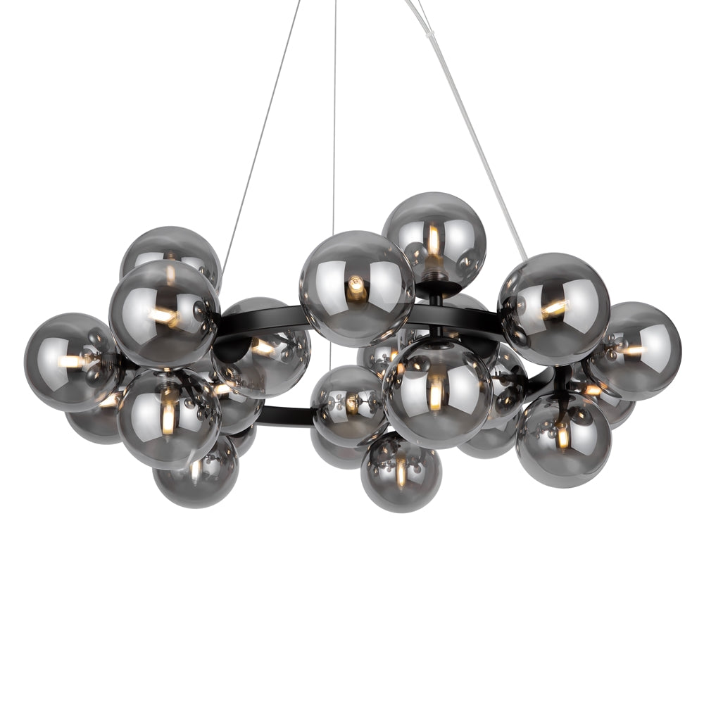 Maytoni Dallas G9 pendel