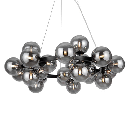 Maytoni Dallas G9 pendel
