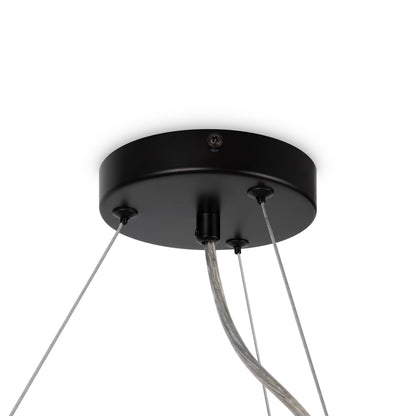 Maytoni Dallas G9 pendel