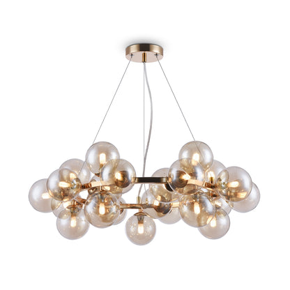 Maytoni Dallas G9 pendel