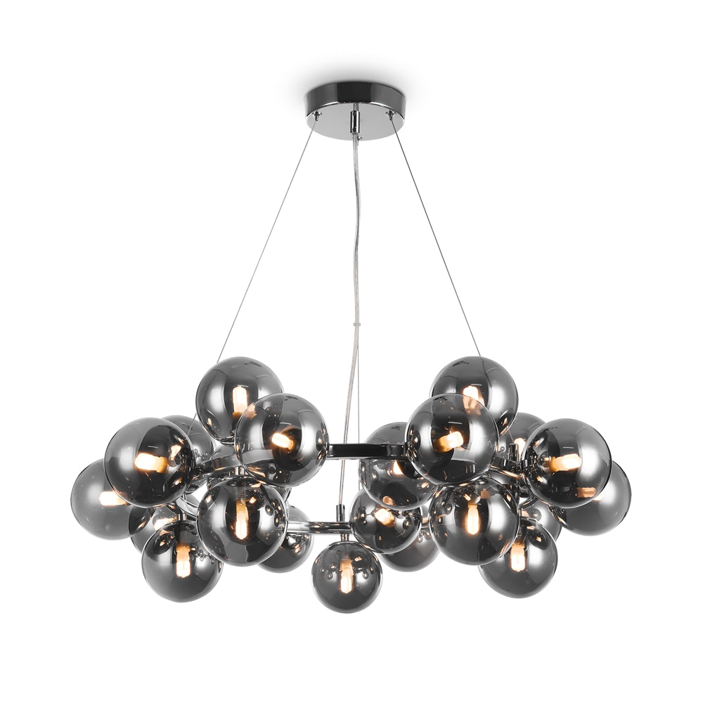 Maytoni Dallas G9 pendel
