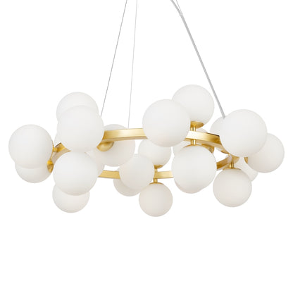 Maytoni Dallas G9 pendel