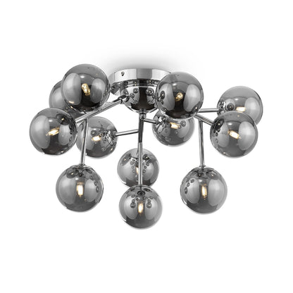 Maytoni Dallas G9 vægmonteret lampe