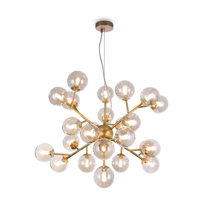 Maytoni Dallas G9 pendel