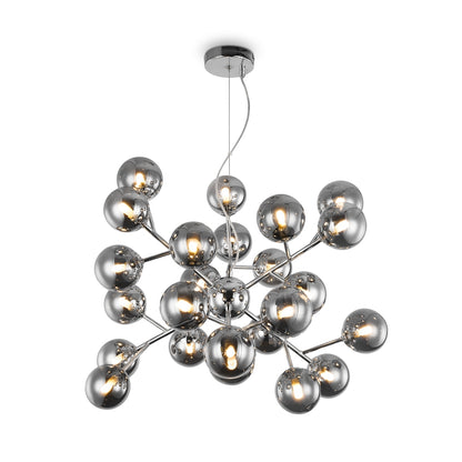 Maytoni Dallas G9 pendel