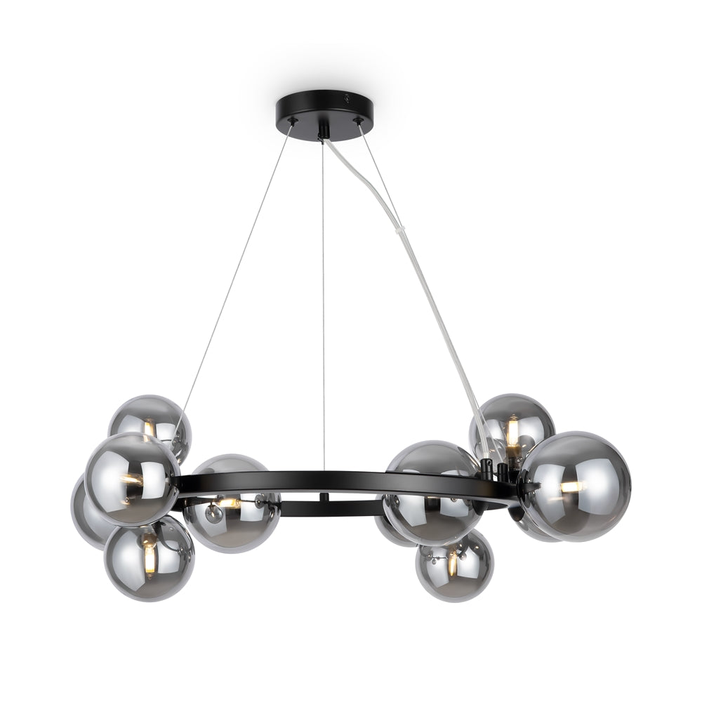 Maytoni Dallas G9 pendel