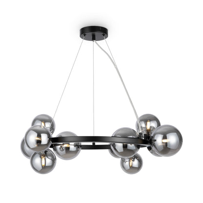 Maytoni Dallas G9 pendel
