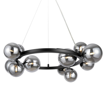 Maytoni Dallas G9 pendel