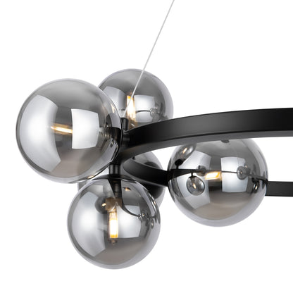 Maytoni Dallas G9 pendel