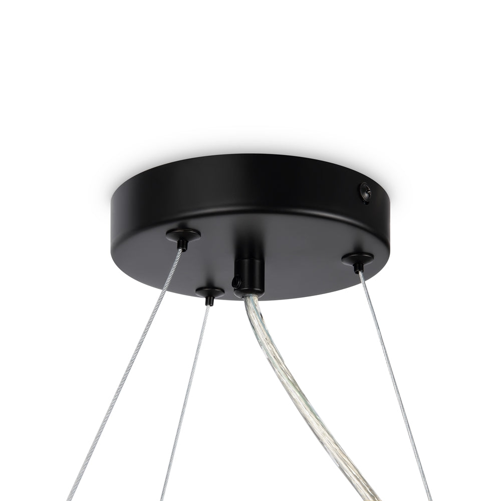 Maytoni Dallas G9 pendel