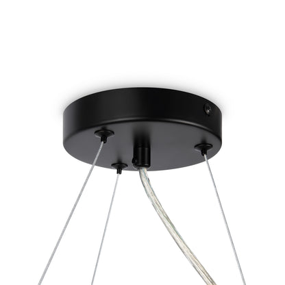 Maytoni Dallas G9 pendel