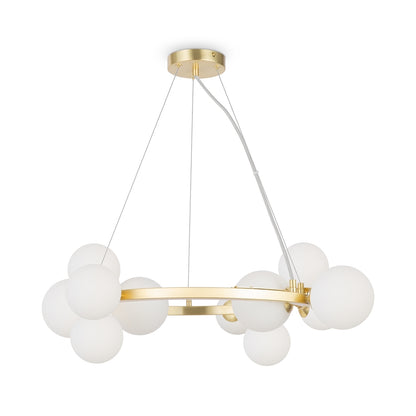 Maytoni Dallas G9 pendel