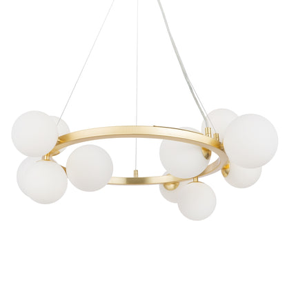 Maytoni Dallas G9 pendel