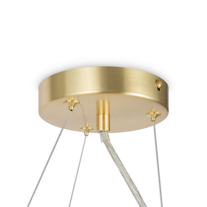 Maytoni Dallas G9 pendel