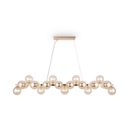 Maytoni Dallas G9 pendel